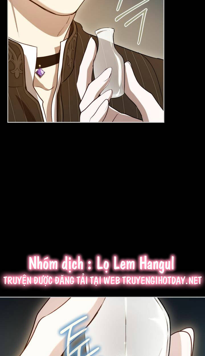 Giết Chết Ác Nữ Phản Diện Chapter 92.1 - Trang 2