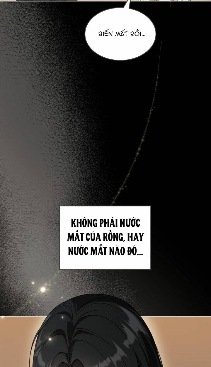 Giết Chết Ác Nữ Phản Diện Chapter 92.1 - Trang 2