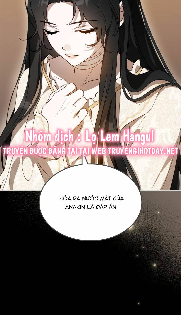 Giết Chết Ác Nữ Phản Diện Chapter 92.1 - Trang 2