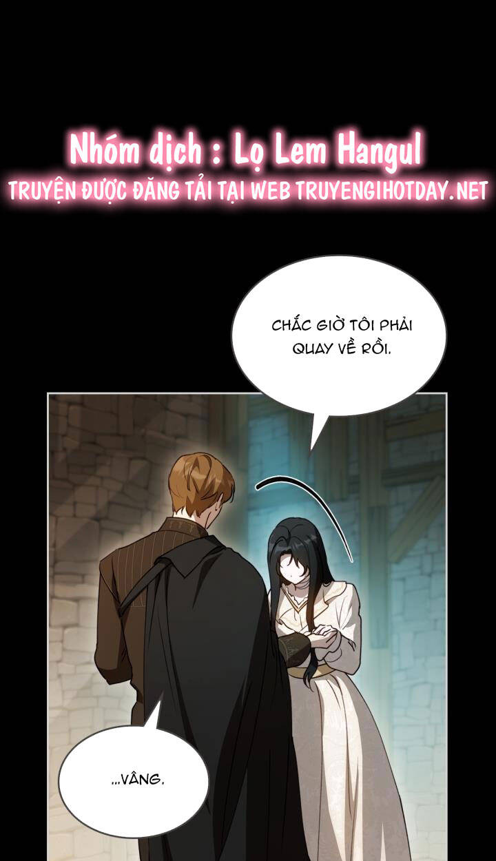 Giết Chết Ác Nữ Phản Diện Chapter 92.1 - Trang 2