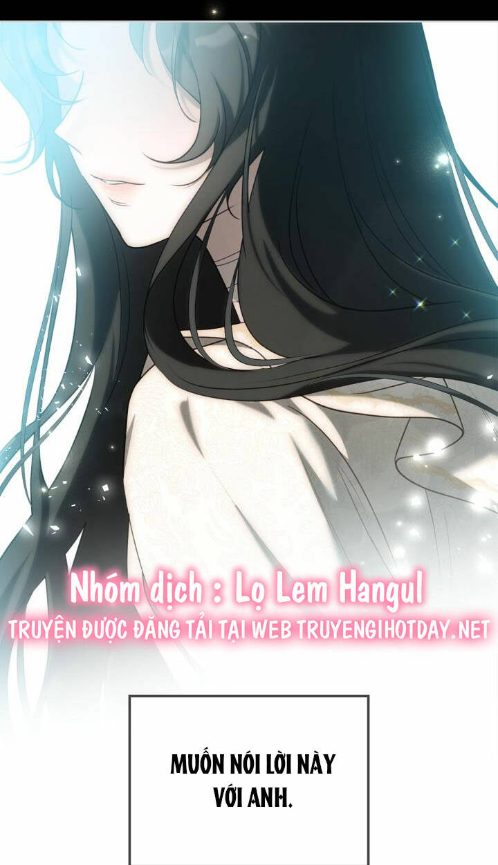 Giết Chết Ác Nữ Phản Diện Chapter 92.1 - Trang 2