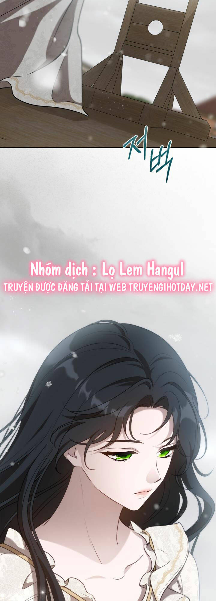 Giết Chết Ác Nữ Phản Diện Chapter 92.1 - Trang 2