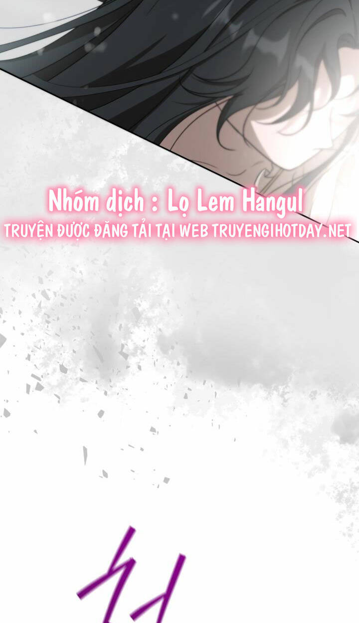 Giết Chết Ác Nữ Phản Diện Chapter 92.1 - Trang 2