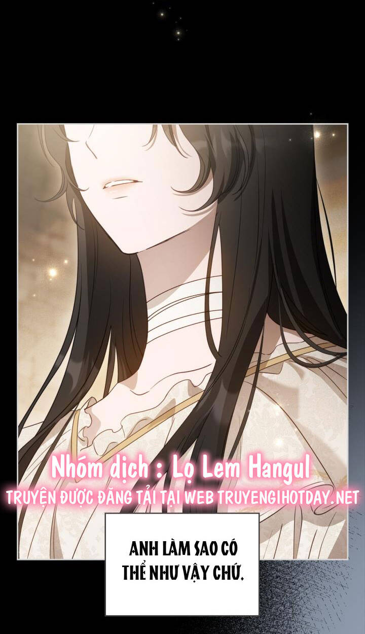 Giết Chết Ác Nữ Phản Diện Chapter 92.1 - Trang 2