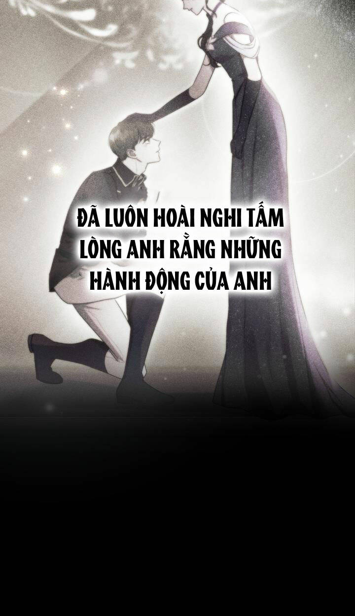 Giết Chết Ác Nữ Phản Diện Chapter 92.1 - Trang 2