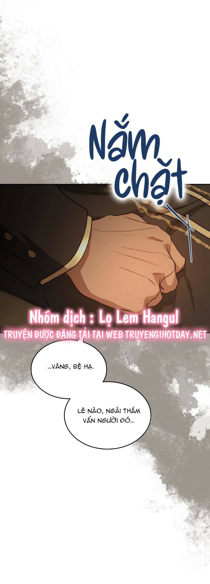 Giết Chết Ác Nữ Phản Diện Chapter 91.1 - Trang 2