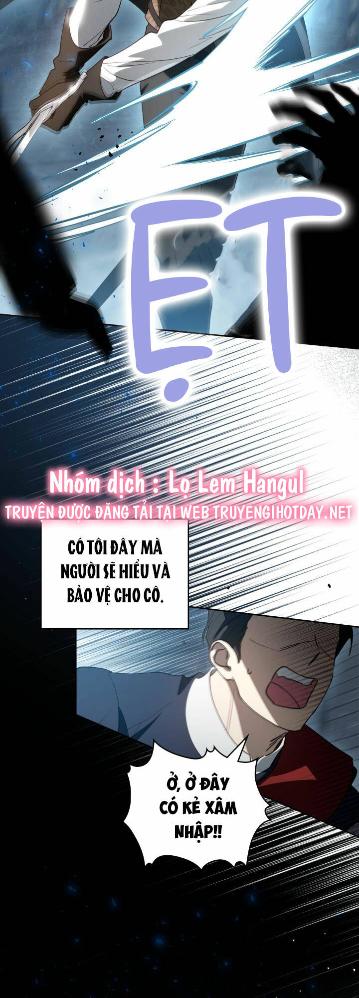 Giết Chết Ác Nữ Phản Diện Chapter 88 - Trang 2