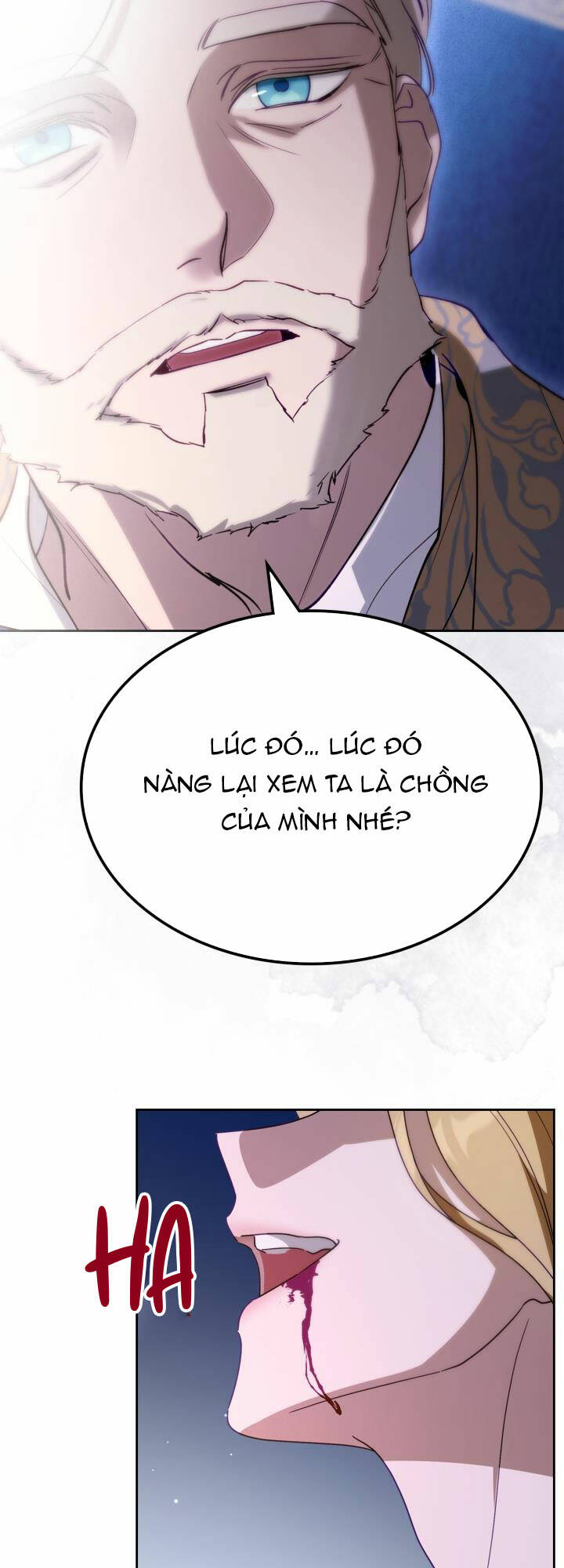 Giết Chết Ác Nữ Phản Diện Chapter 87.1 - Trang 2