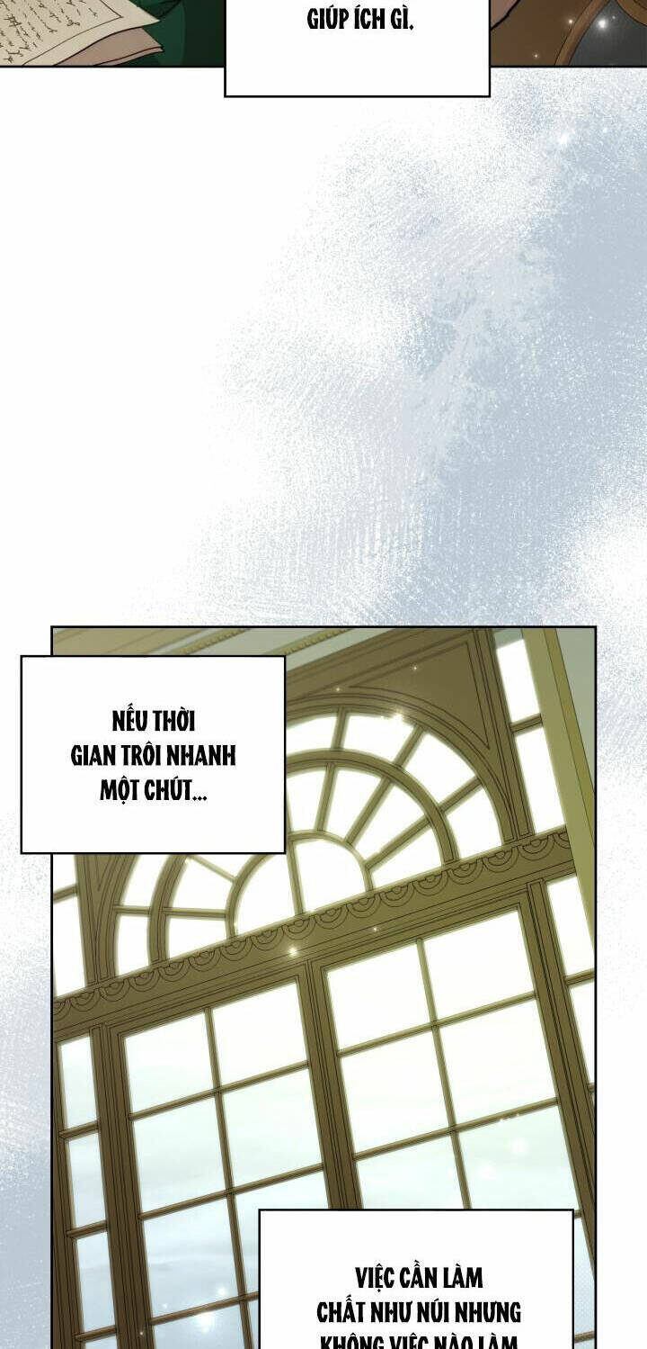 Giết Chết Ác Nữ Phản Diện Chapter 79.2 - Trang 2