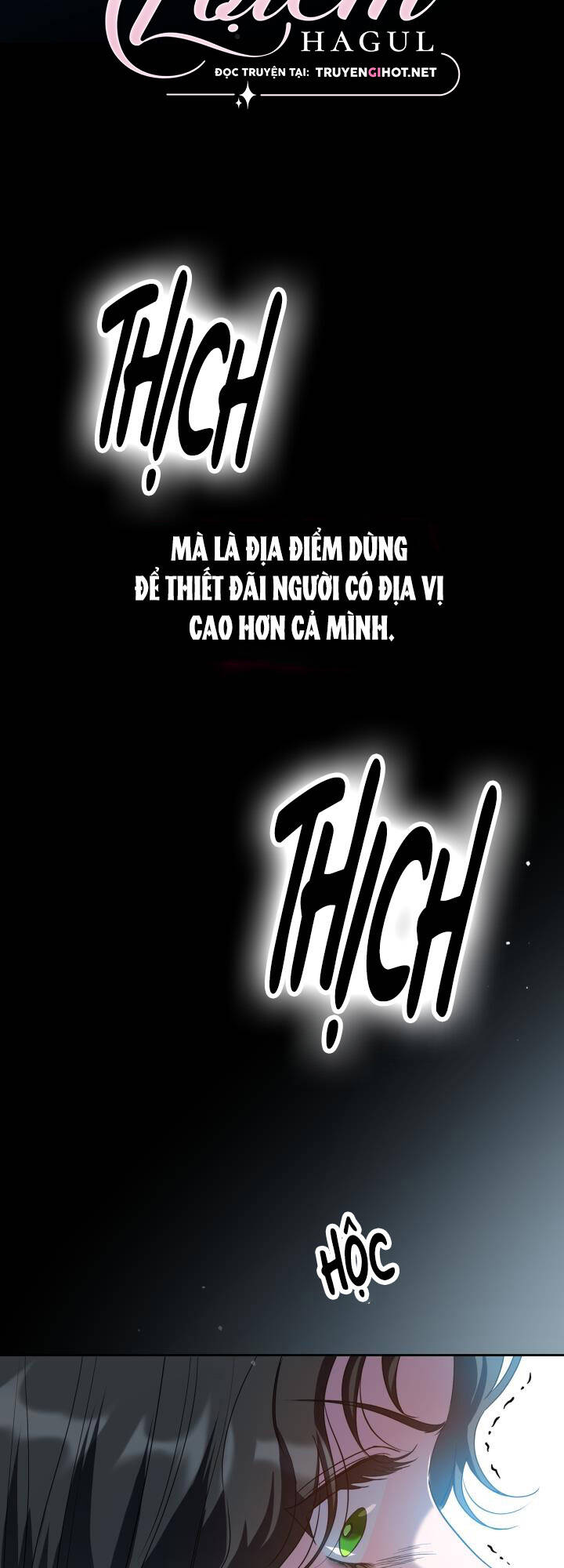 Giết Chết Ác Nữ Phản Diện Chapter 72.1 - Trang 2