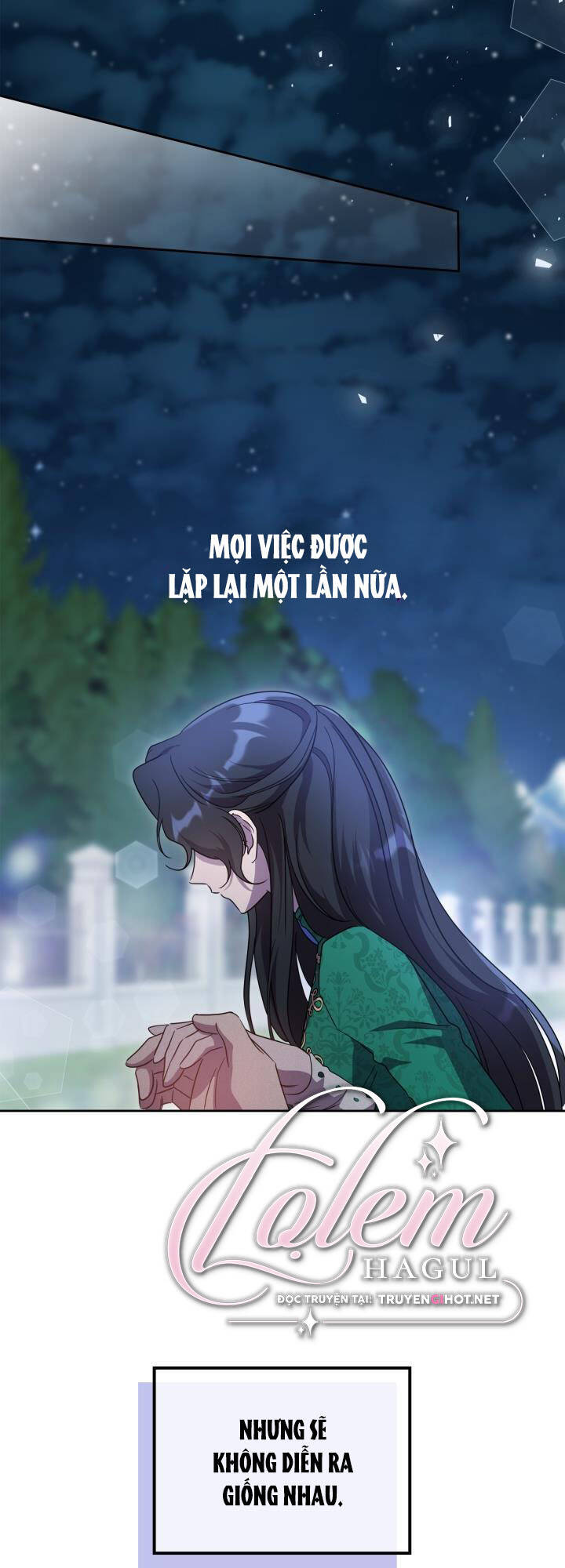 Giết Chết Ác Nữ Phản Diện Chapter 68 - Trang 2