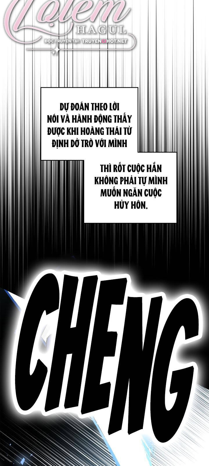 Giết Chết Ác Nữ Phản Diện Chapter 68 - Trang 2