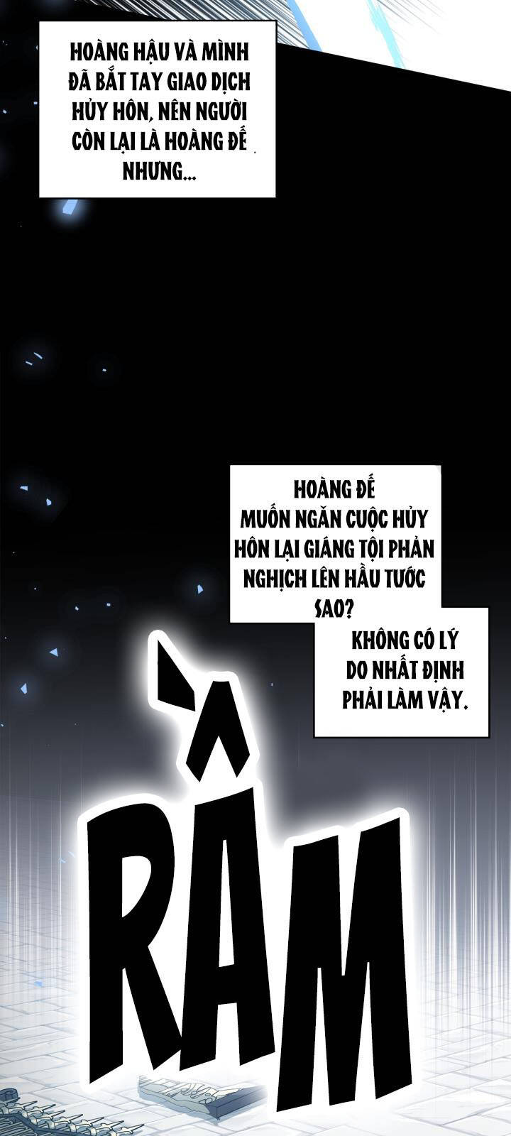 Giết Chết Ác Nữ Phản Diện Chapter 68 - Trang 2