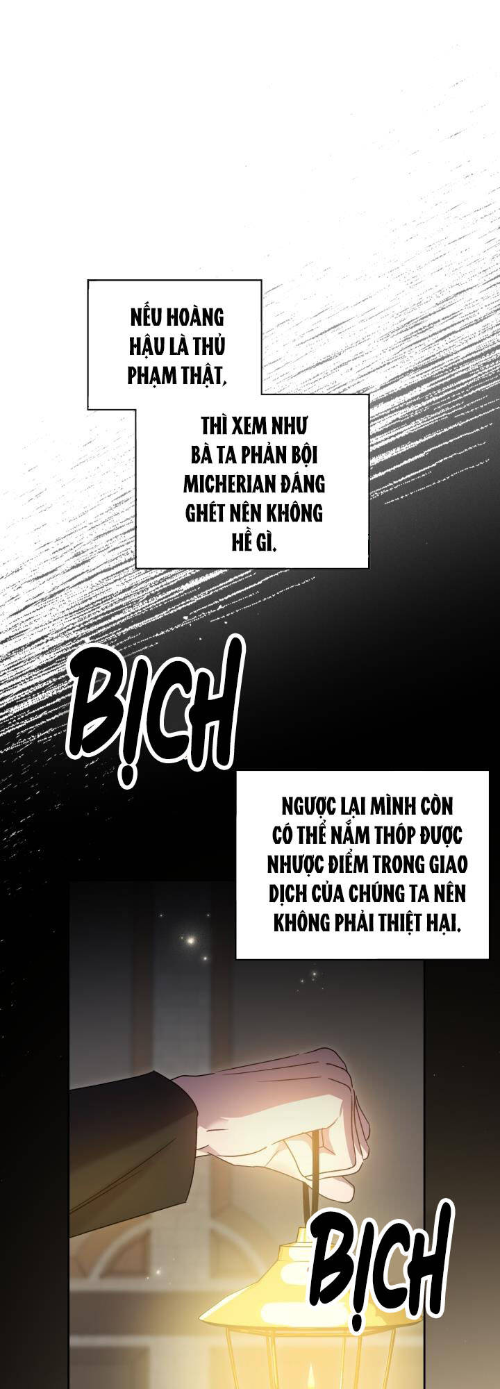 Giết Chết Ác Nữ Phản Diện Chapter 68 - Trang 2