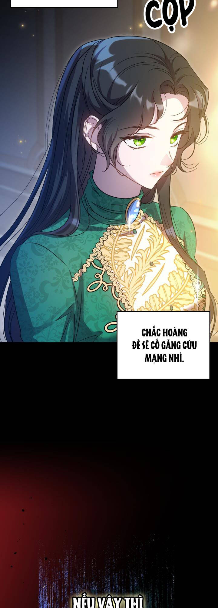 Giết Chết Ác Nữ Phản Diện Chapter 68 - Trang 2