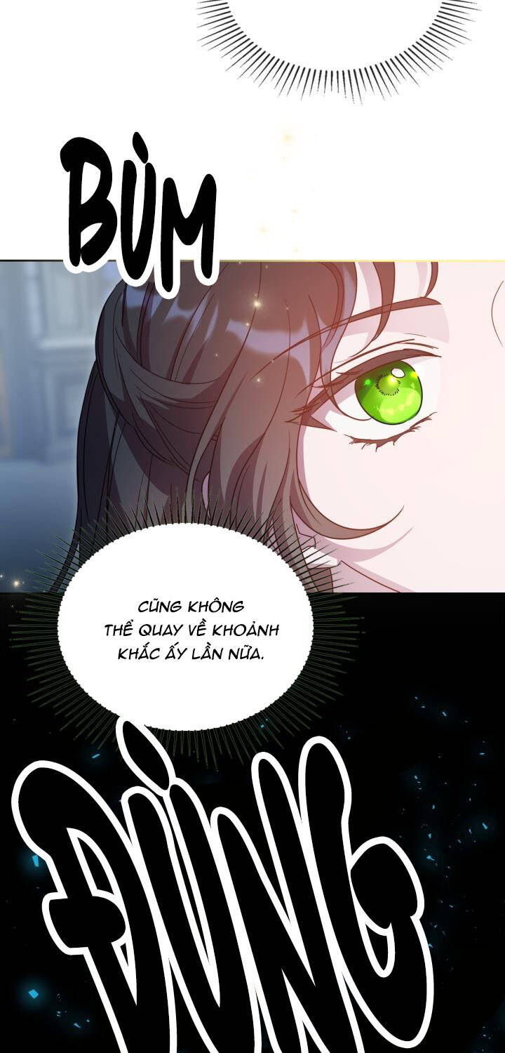 Giết Chết Ác Nữ Phản Diện Chapter 68 - Trang 2