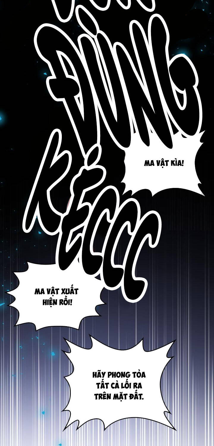 Giết Chết Ác Nữ Phản Diện Chapter 68 - Trang 2