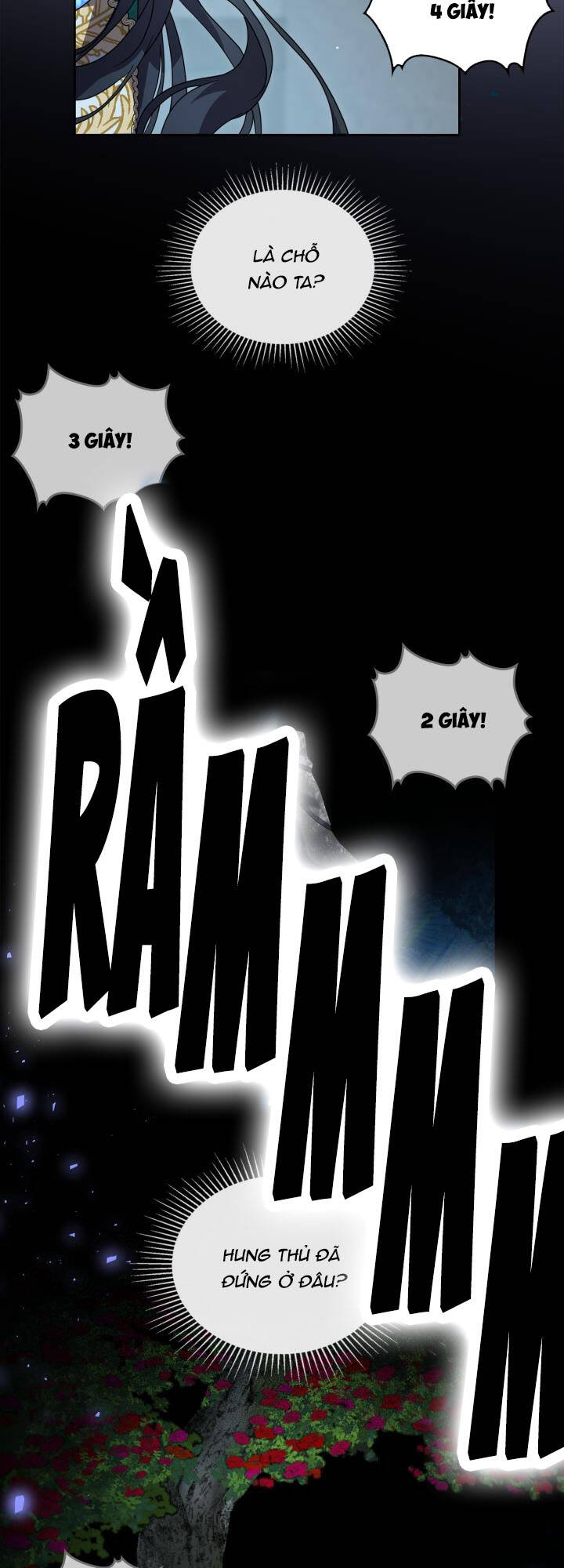 Giết Chết Ác Nữ Phản Diện Chapter 68 - Trang 2