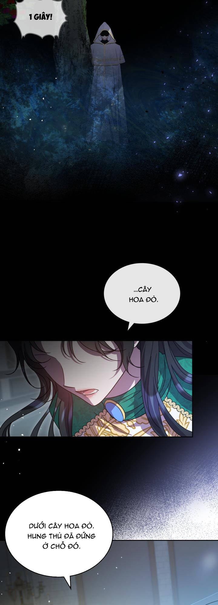 Giết Chết Ác Nữ Phản Diện Chapter 68 - Trang 2