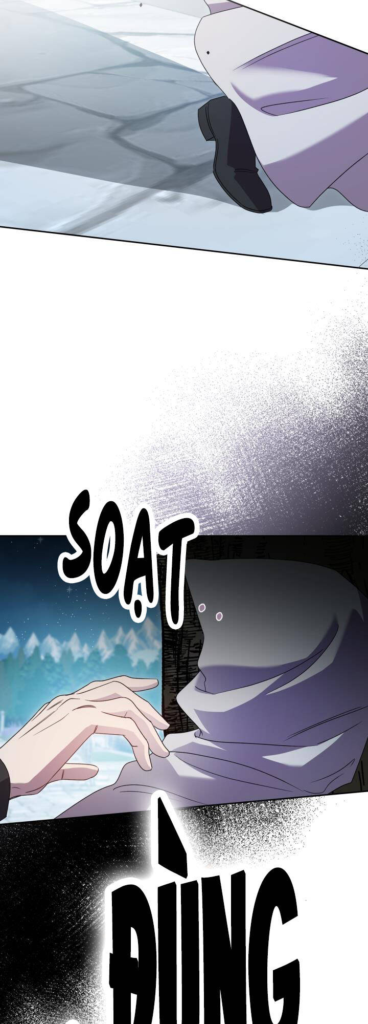 Giết Chết Ác Nữ Phản Diện Chapter 68 - Trang 2