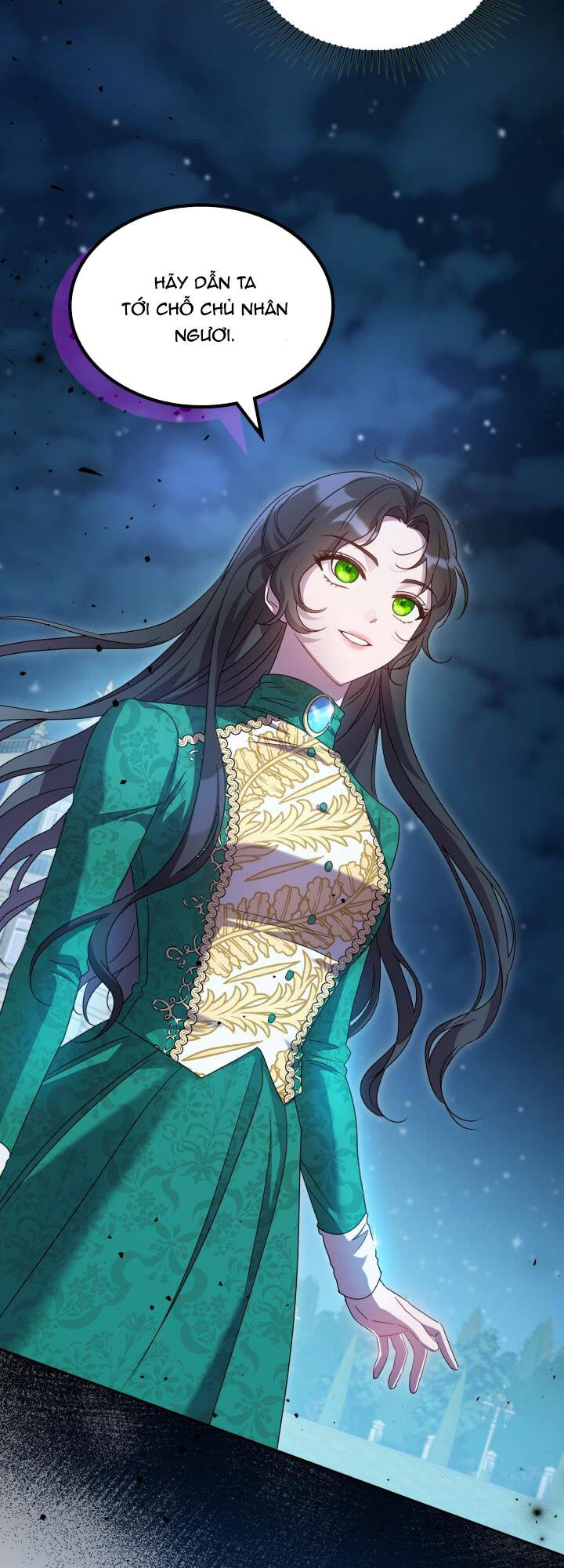 Giết Chết Ác Nữ Phản Diện Chapter 68 - Trang 2