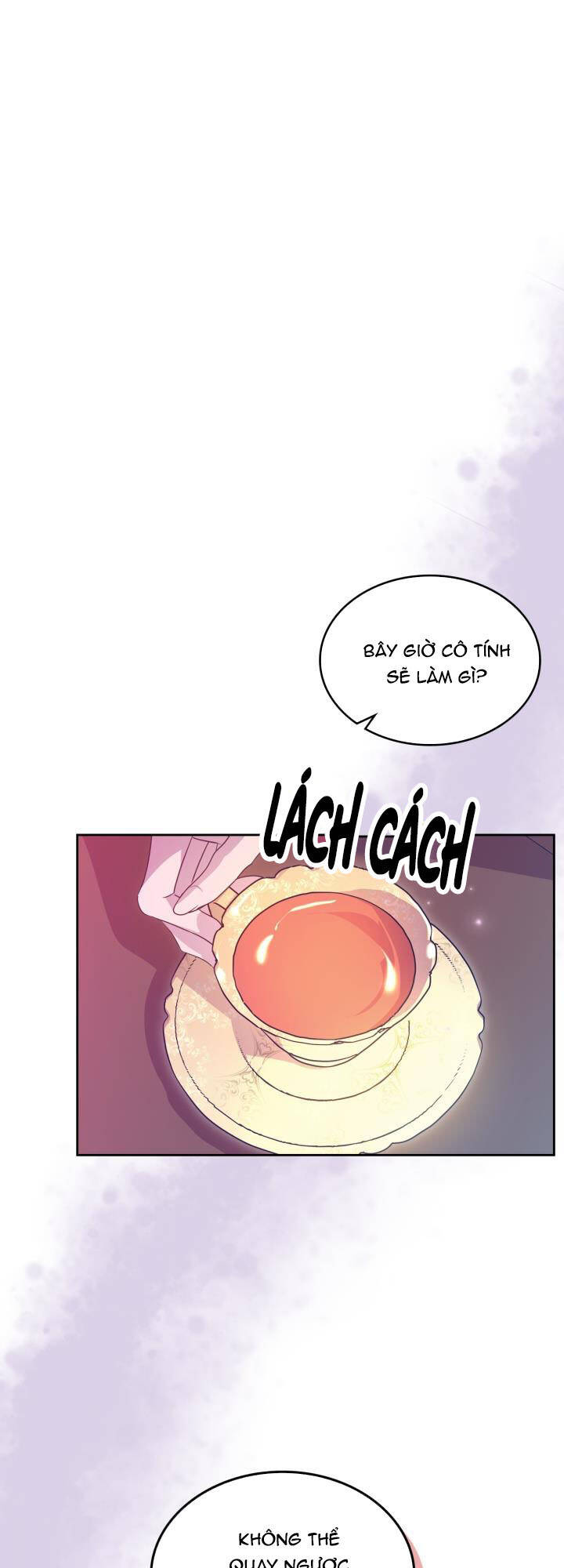 Giết Chết Ác Nữ Phản Diện Chapter 68 - Trang 2