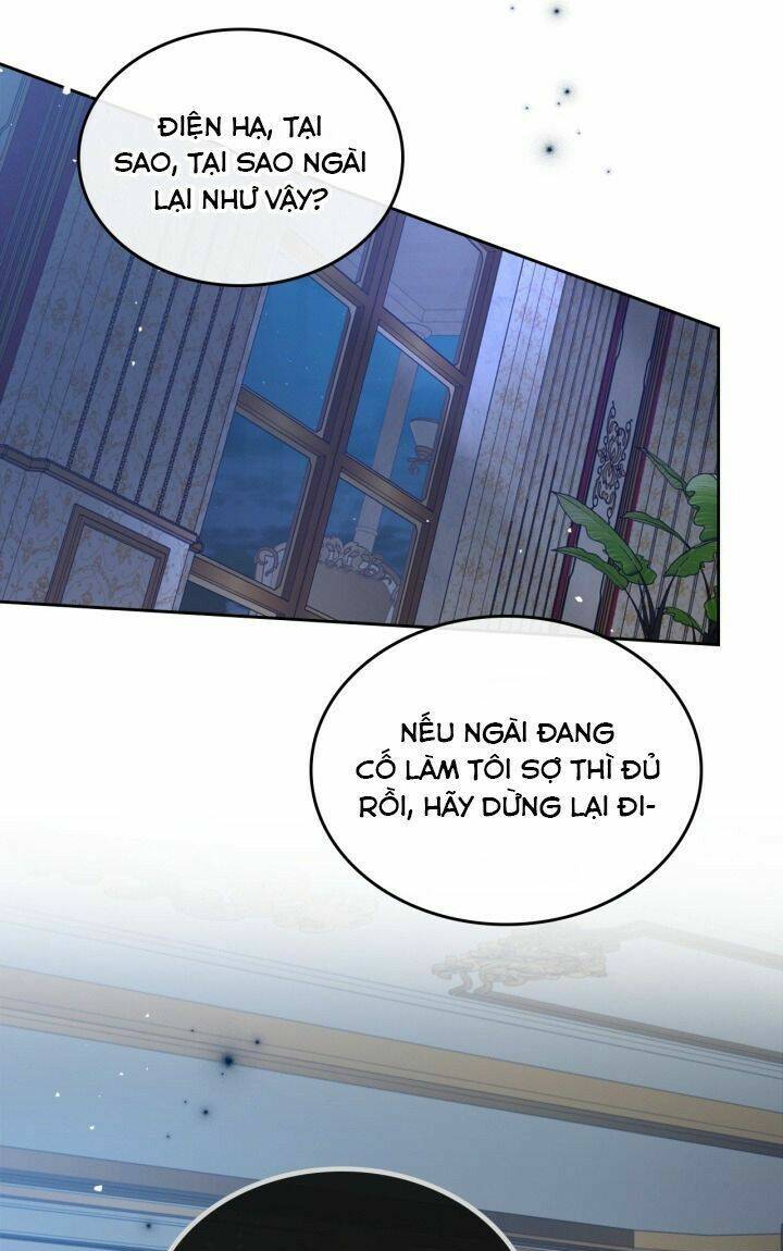 Giết Chết Ác Nữ Phản Diện Chapter 65 - Trang 2