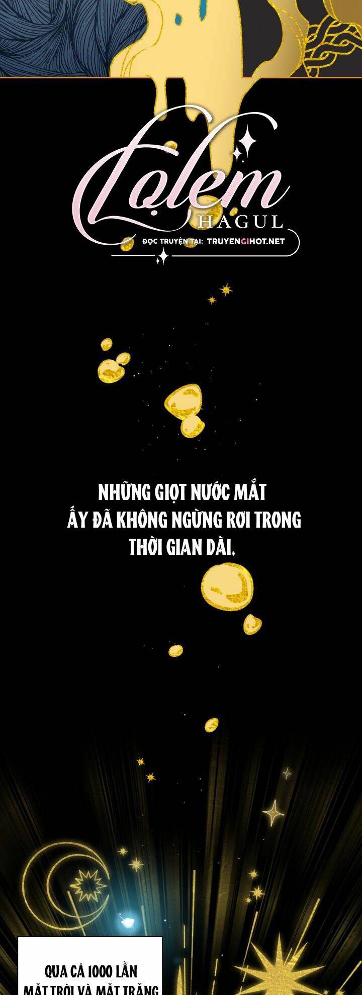 Giết Chết Ác Nữ Phản Diện Chapter 61 - Trang 2