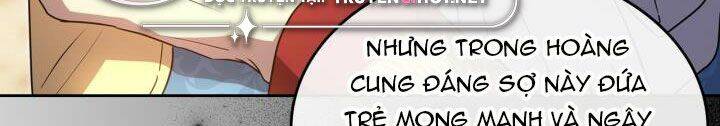 Giết Chết Ác Nữ Phản Diện Chapter 58 - Trang 2