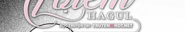 Giết Chết Ác Nữ Phản Diện Chapter 58 - Trang 2