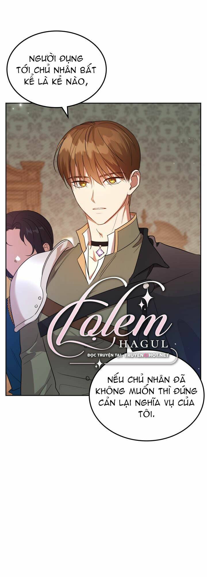 Giết Chết Ác Nữ Phản Diện Chapter 53 - Trang 2