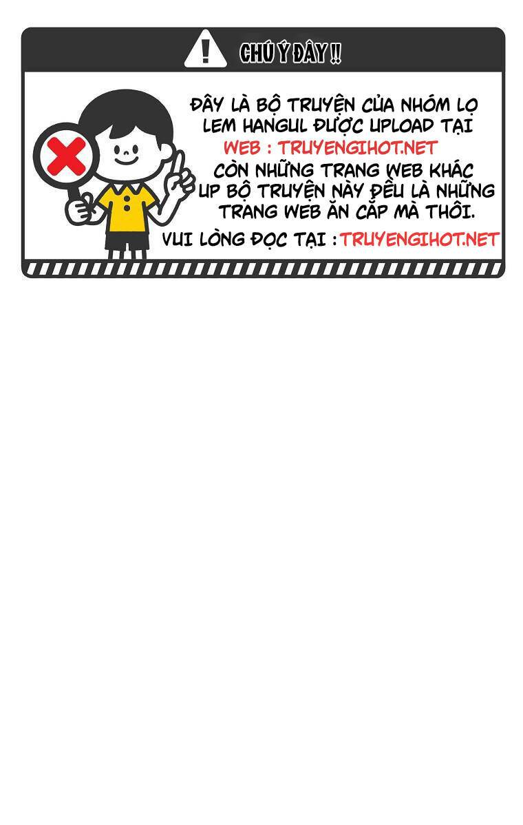 Giết Chết Ác Nữ Phản Diện Chapter 51 - Trang 2