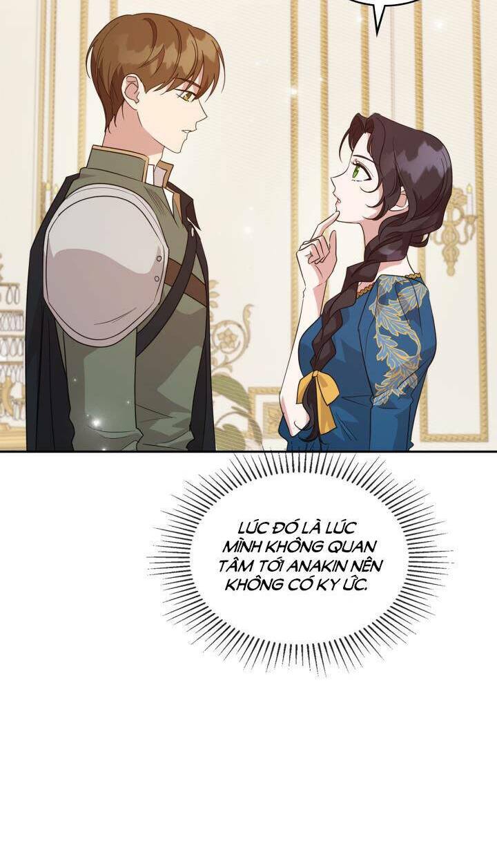 Giết Chết Ác Nữ Phản Diện Chapter 51 - Trang 2
