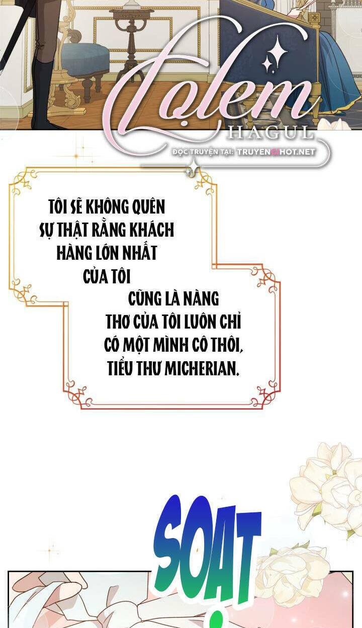 Giết Chết Ác Nữ Phản Diện Chapter 51 - Trang 2