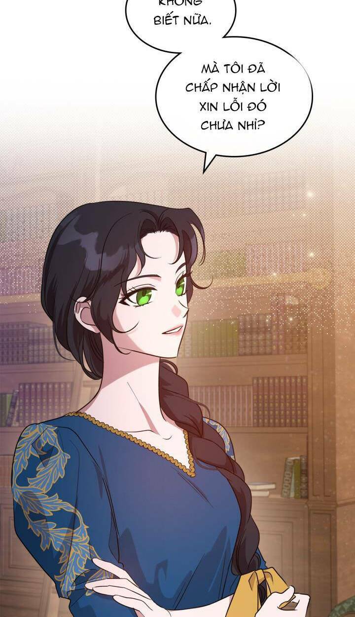 Giết Chết Ác Nữ Phản Diện Chapter 51 - Trang 2