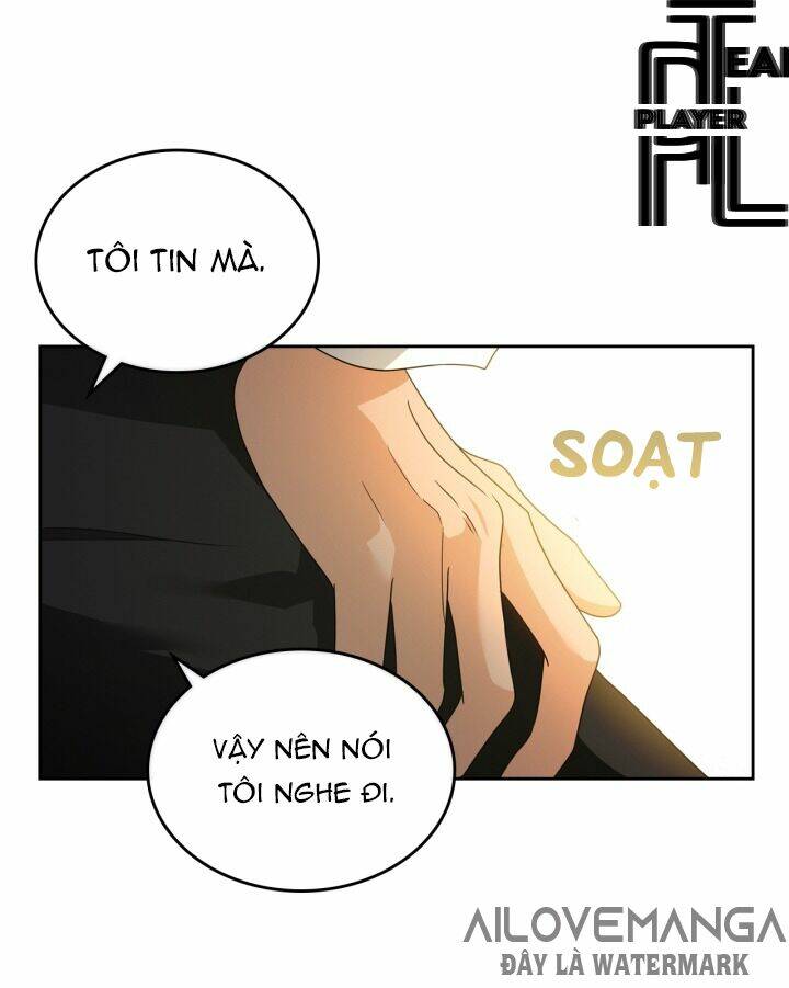 Giết Chết Ác Nữ Phản Diện Chapter 44 - Trang 2