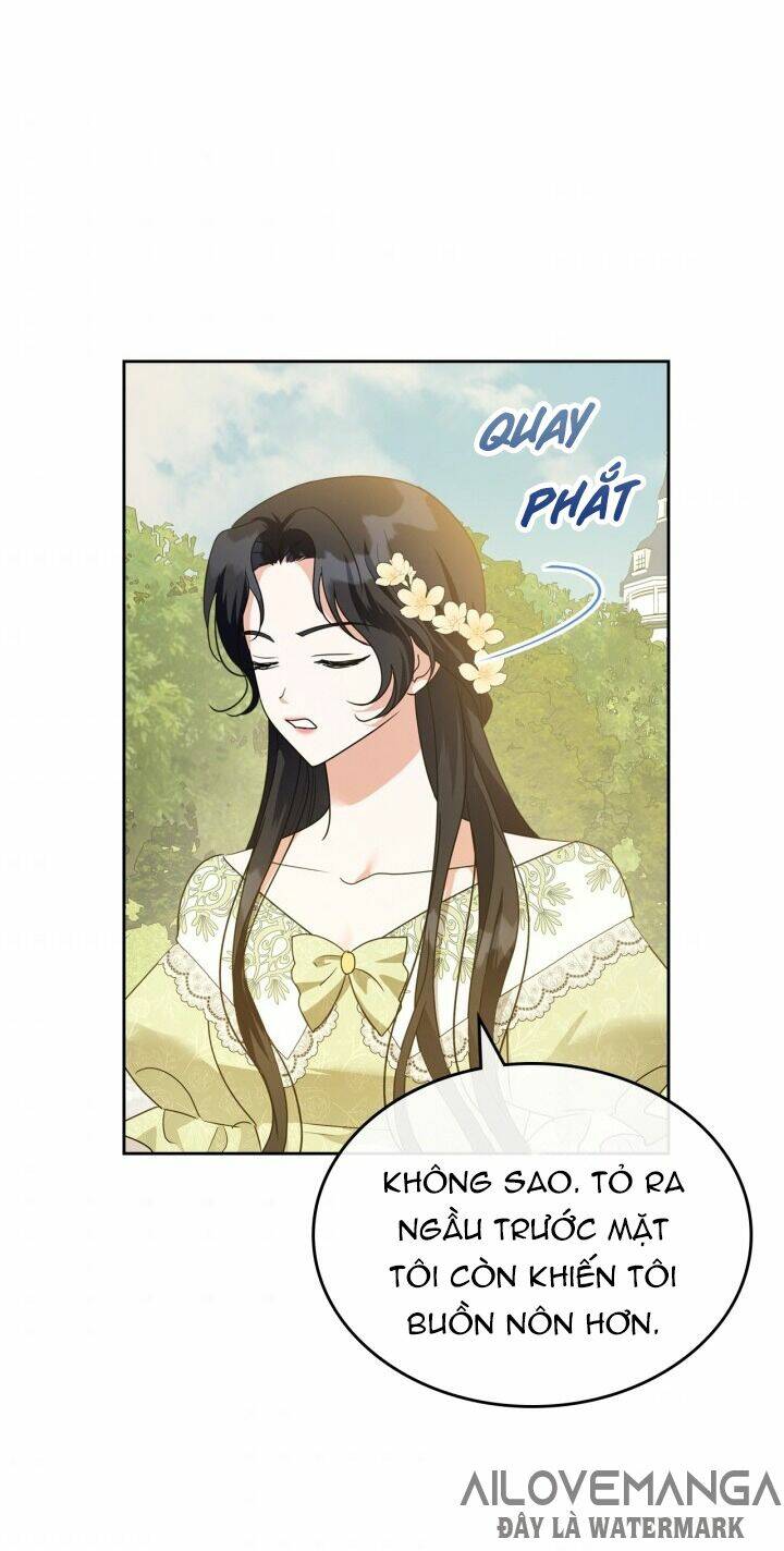 Giết Chết Ác Nữ Phản Diện Chapter 44 - Trang 2