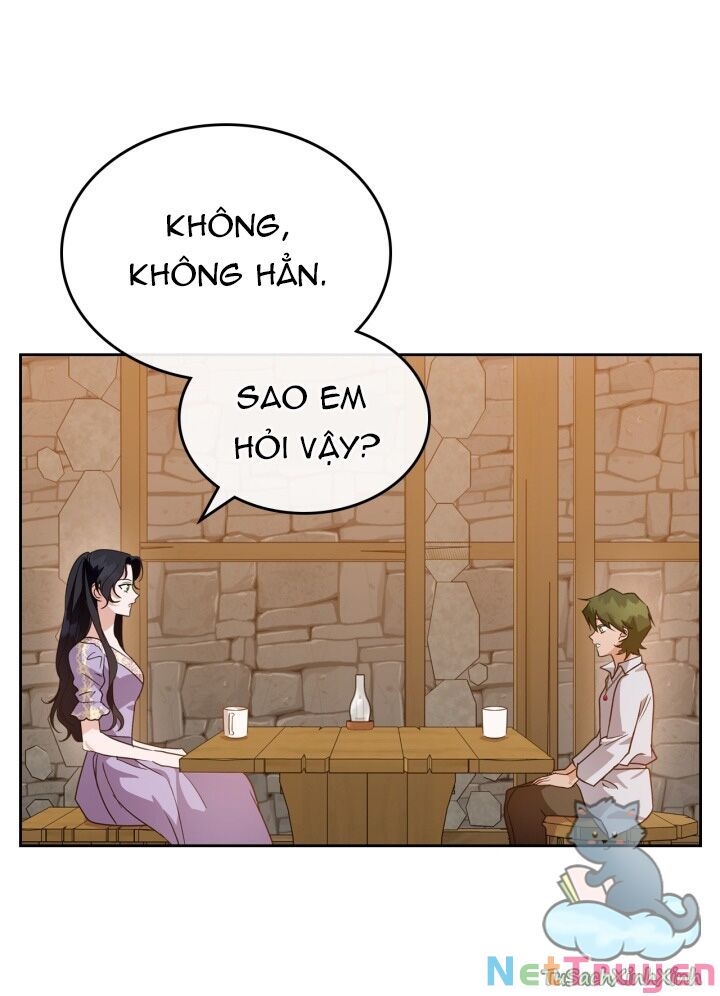 Giết Chết Ác Nữ Phản Diện Chapter 43 - Trang 2