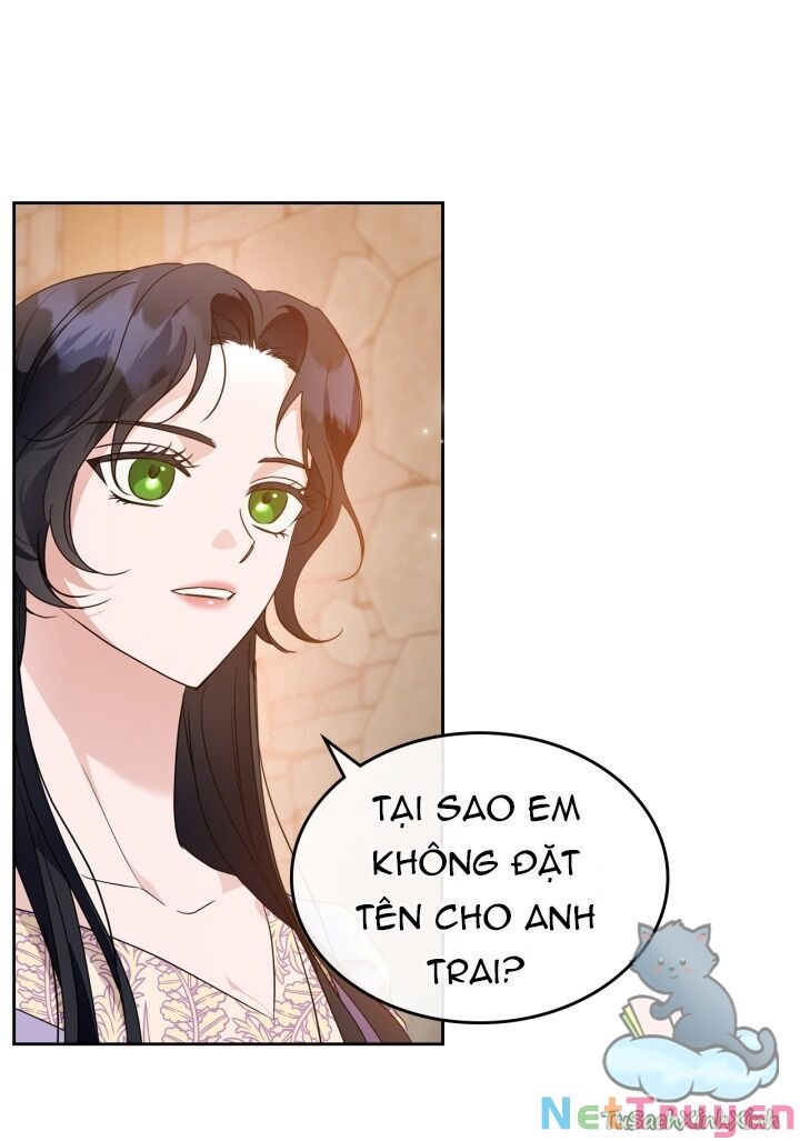 Giết Chết Ác Nữ Phản Diện Chapter 43 - Trang 2