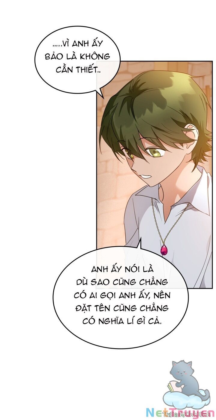 Giết Chết Ác Nữ Phản Diện Chapter 43 - Trang 2