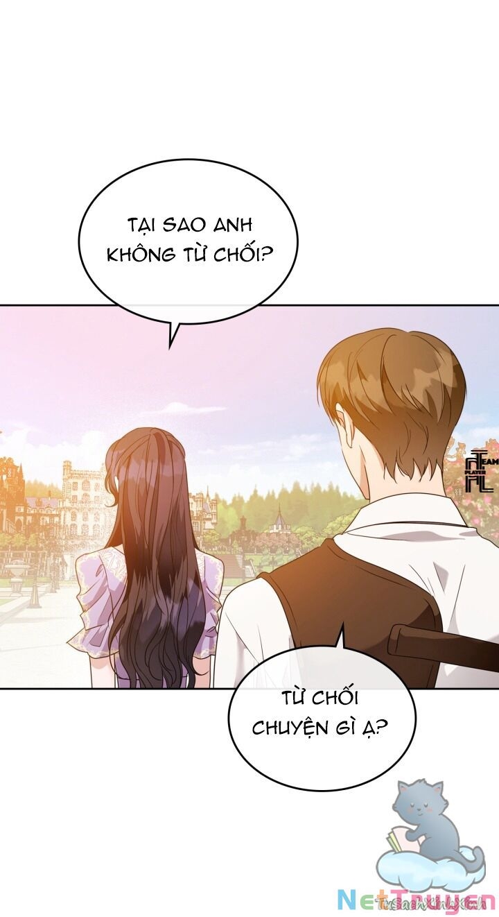 Giết Chết Ác Nữ Phản Diện Chapter 43 - Trang 2