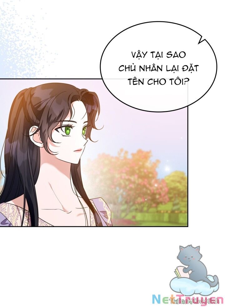 Giết Chết Ác Nữ Phản Diện Chapter 43 - Trang 2