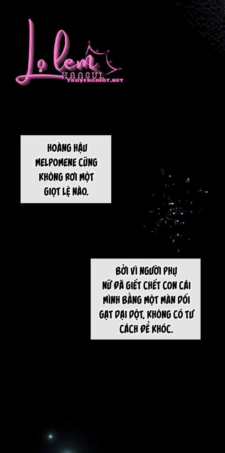 Giết Chết Ác Nữ Phản Diện Chapter 42 - Trang 2