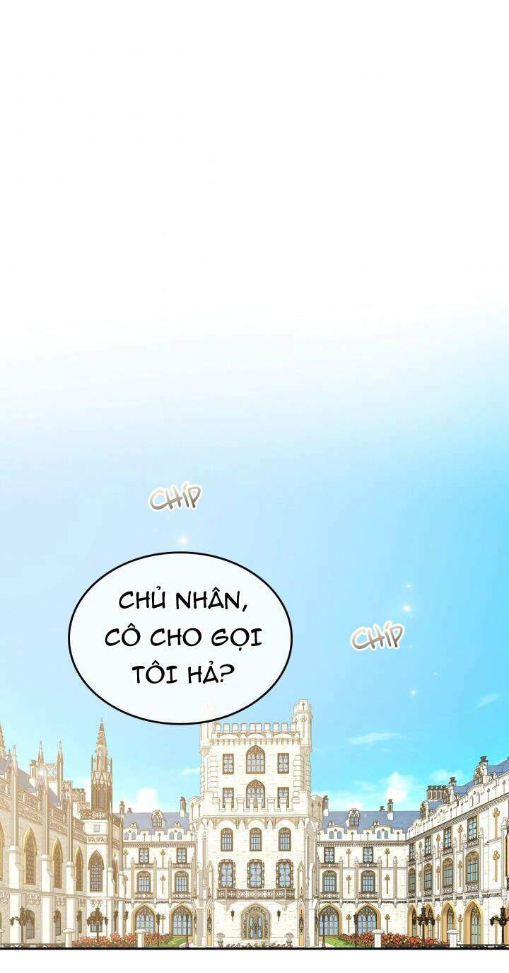 Giết Chết Ác Nữ Phản Diện Chapter 42 - Trang 2