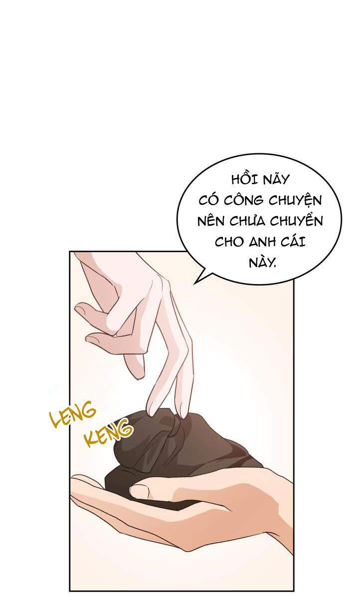 Giết Chết Ác Nữ Phản Diện Chapter 42 - Trang 2