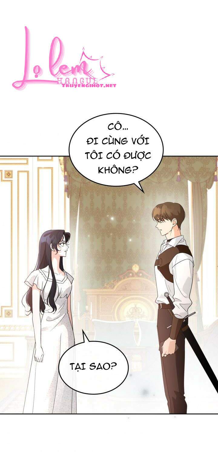 Giết Chết Ác Nữ Phản Diện Chapter 42 - Trang 2