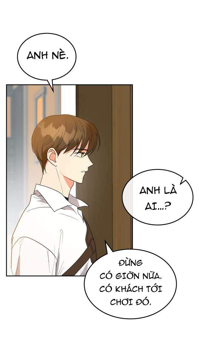 Giết Chết Ác Nữ Phản Diện Chapter 42 - Trang 2