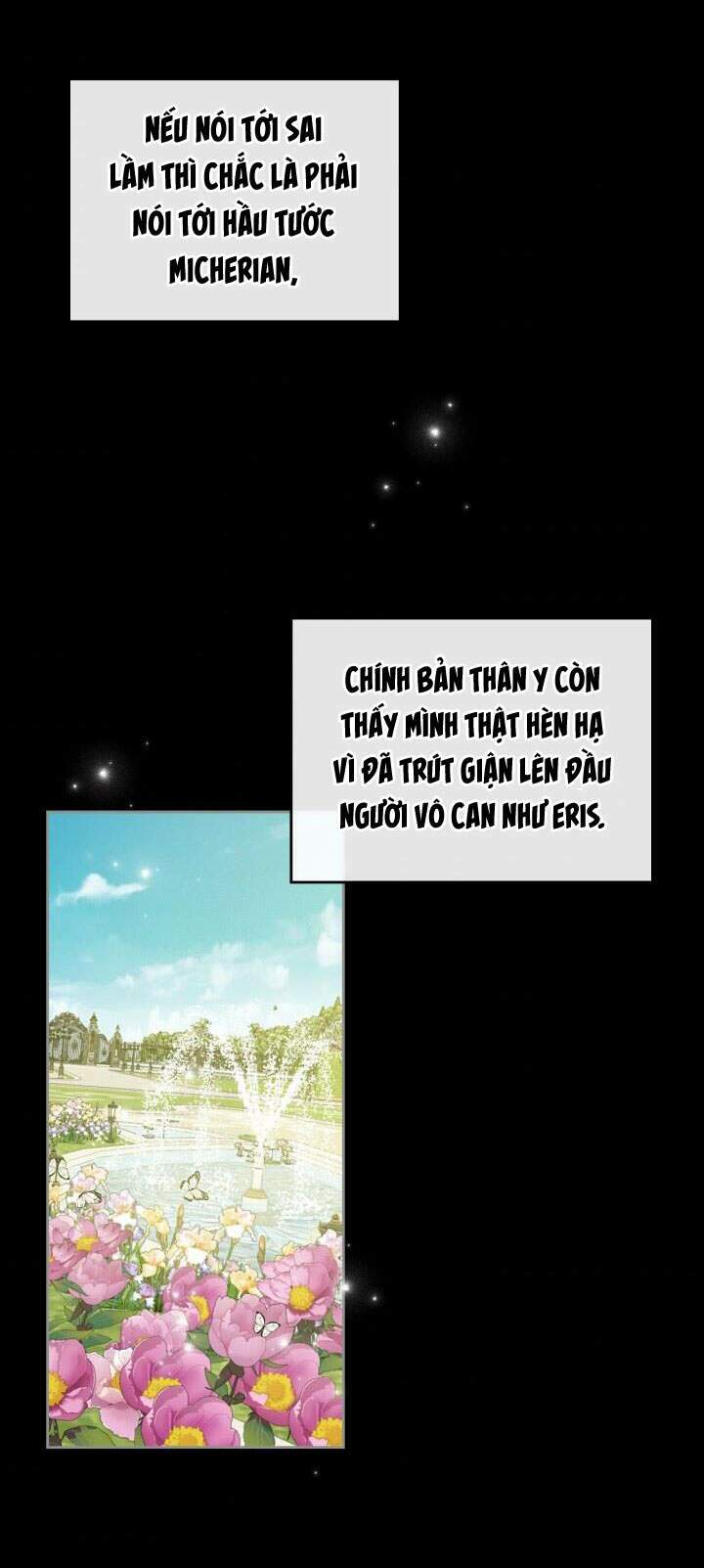 Giết Chết Ác Nữ Phản Diện Chapter 42 - Trang 2