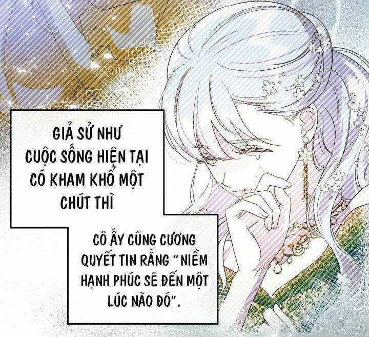 Giết Chết Ác Nữ Phản Diện Chapter 41.5 - Trang 2