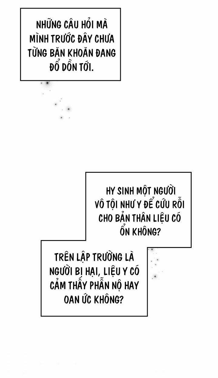 Giết Chết Ác Nữ Phản Diện Chapter 41.5 - Trang 2